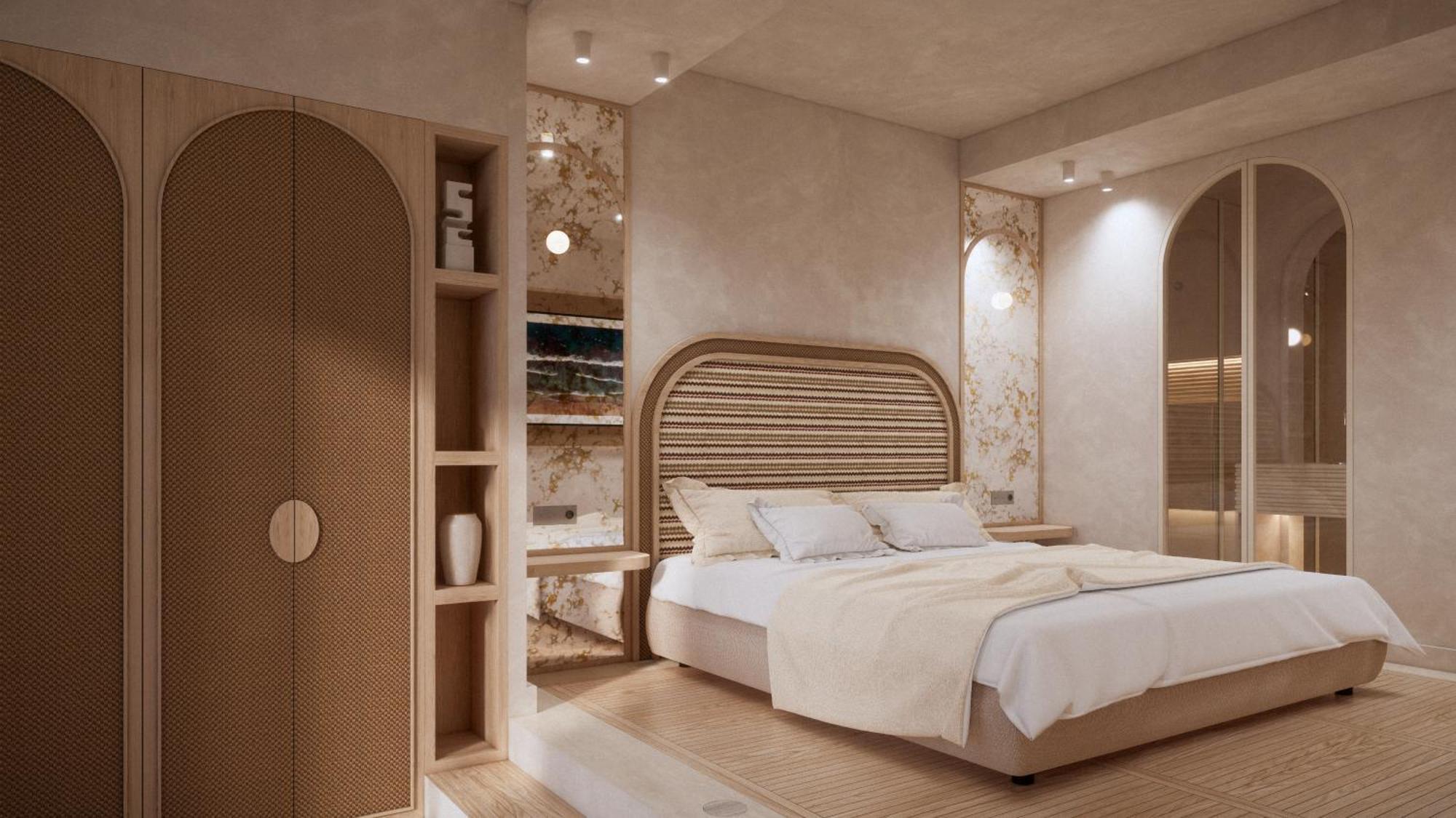 Maison Provence Saint-Tropez Buitenkant foto