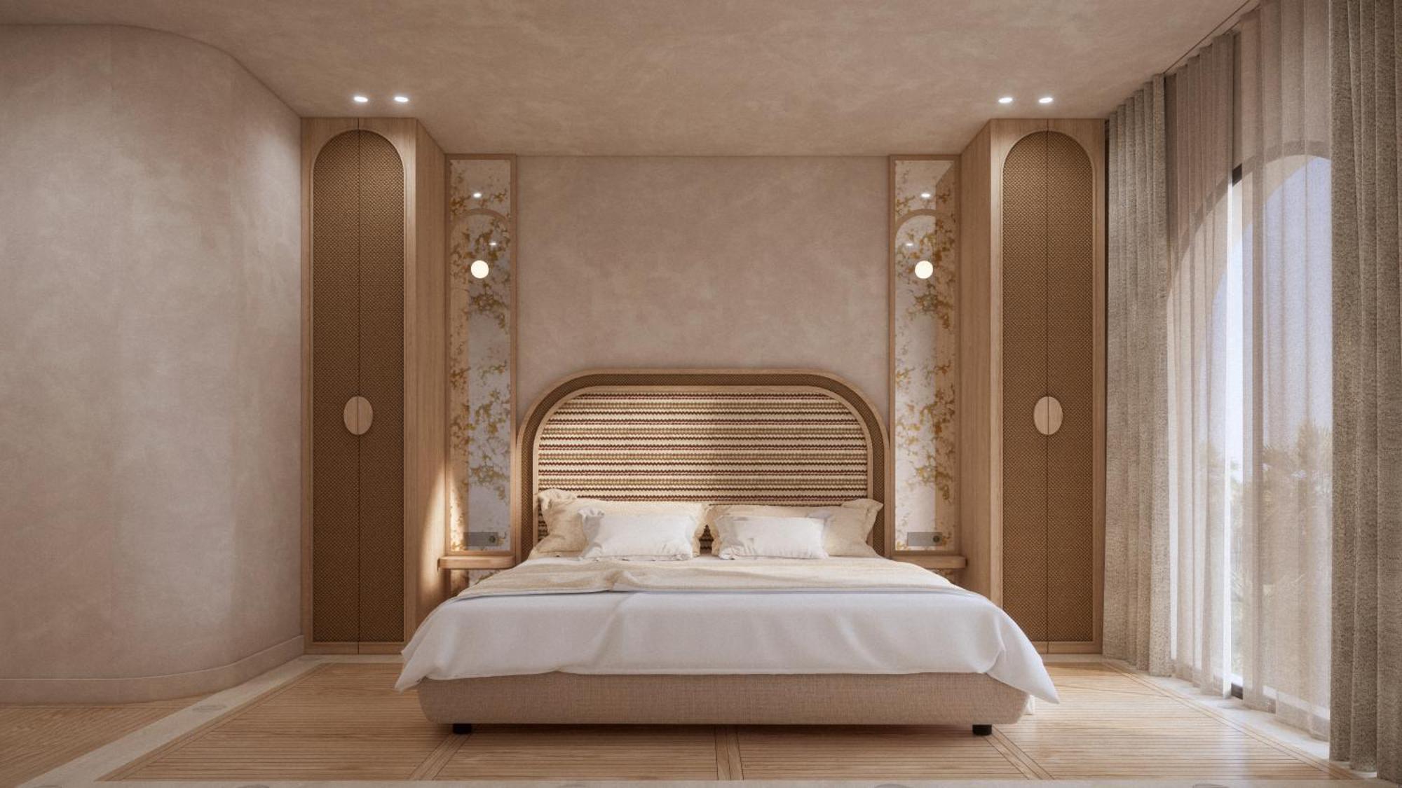 Maison Provence Saint-Tropez Buitenkant foto
